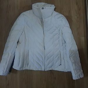 NINE WEST SEPARATES DOWN JACKET🎉